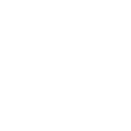 Mountain Grove Plumbers